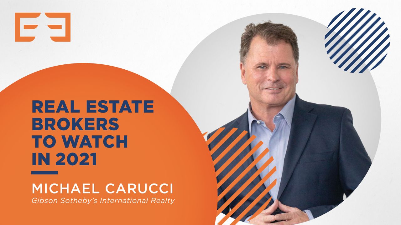 The Real Estate Reel: Real estate investing in 2024 - Three data points to  watch - Cohen & Steers